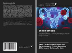 Bookcover of Endometriosis