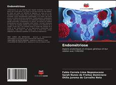 Couverture de Endométriose