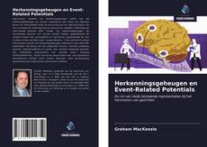 Bookcover of Herkenningsgeheugen en Event-Related Potentials