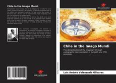 Bookcover of Chile in the Imago Mundi