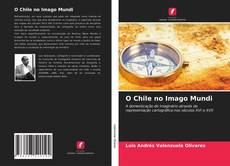 O Chile no Imago Mundi的封面