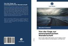 Copertina di Von der Enge zur emanzipatorischen Wanderschaft