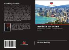 Couverture de Bénéfice par action :