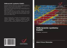 Couverture de Odkręcenie systemu Kabili: