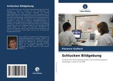 Buchcover von Schlucken Bildgebung