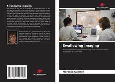 Обложка Swallowing Imaging