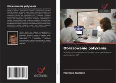 Bookcover of Obrazowanie połykania