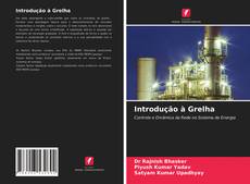 Bookcover of Introdução à Grelha