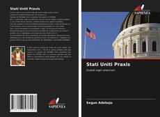 Bookcover of Stati Uniti Praxis