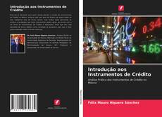 Bookcover of Introdução aos Instrumentos de Crédito