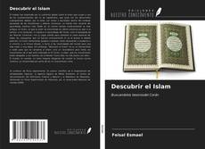 Bookcover of Descubrir el Islam