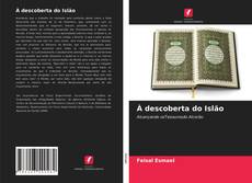 Bookcover of À descoberta do Islão