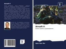 Couverture de Airsoft II