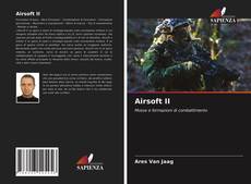 Portada del libro de Airsoft II