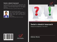 Bookcover of Świat o dwóch twarzach