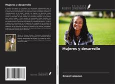 Copertina di Mujeres y desarrollo