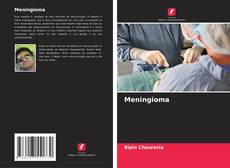 Bookcover of Meningioma