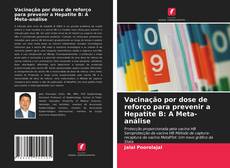 Couverture de Vacinação por dose de reforço para prevenir a Hepatite B: A Meta-análise