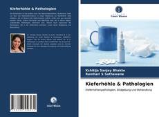 Kieferhöhle & Pathologien的封面