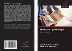 Copertina di Edukacja i genealogia