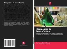 Couverture de Compostos de benzofurano