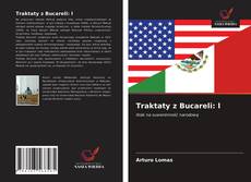 Traktaty z Bucareli: l的封面