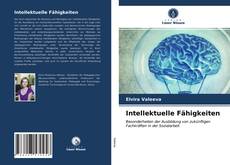 Intellektuelle Fähigkeiten的封面