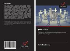 Copertina di TONTINA