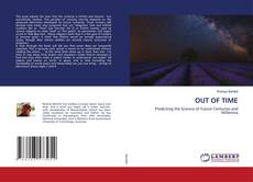 Copertina di OUT OF TIME
