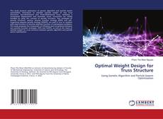Copertina di Optimal Weight Design for Truss Structure