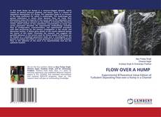 Copertina di FLOW OVER A HUMP
