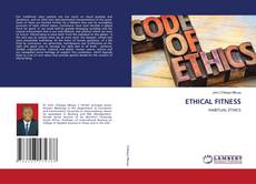 Copertina di ETHICAL FITNESS