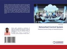 Buchcover von Networked Control System