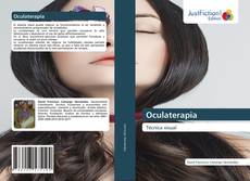 Bookcover of Oculaterapia