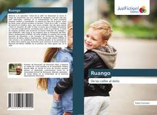 Bookcover of Ruango