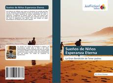 Buchcover von Sueños de Niños Esperanza Eterna