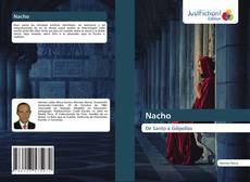 Bookcover of Nacho