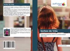 Bookcover of Sorbos de Vida