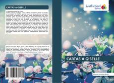 Bookcover of CARTAS A GISELLE