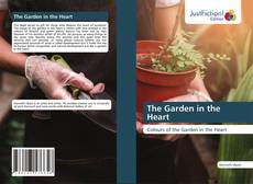 Bookcover of The Garden in the Heart