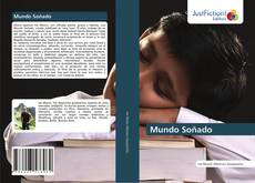 Bookcover of Mundo Soñado
