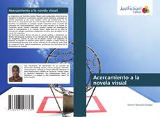 Bookcover of Acercamiento a la novela visual