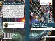 Bookcover of El Punto G de las Mujeres Exitosas