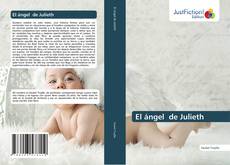 Bookcover of El ángel de Julieth
