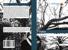 Bookcover of Fallen