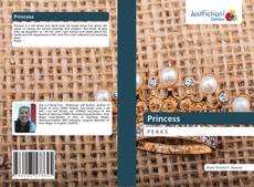Buchcover von Princess