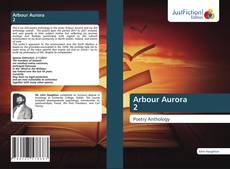 Copertina di Arbour Aurora 2