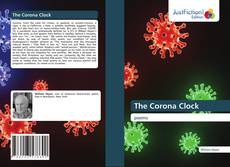 Borítókép a  The Corona Clock - hoz