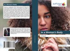 Bookcover of In a Woman’s Body