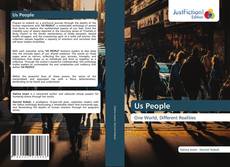 Bookcover of Us People
